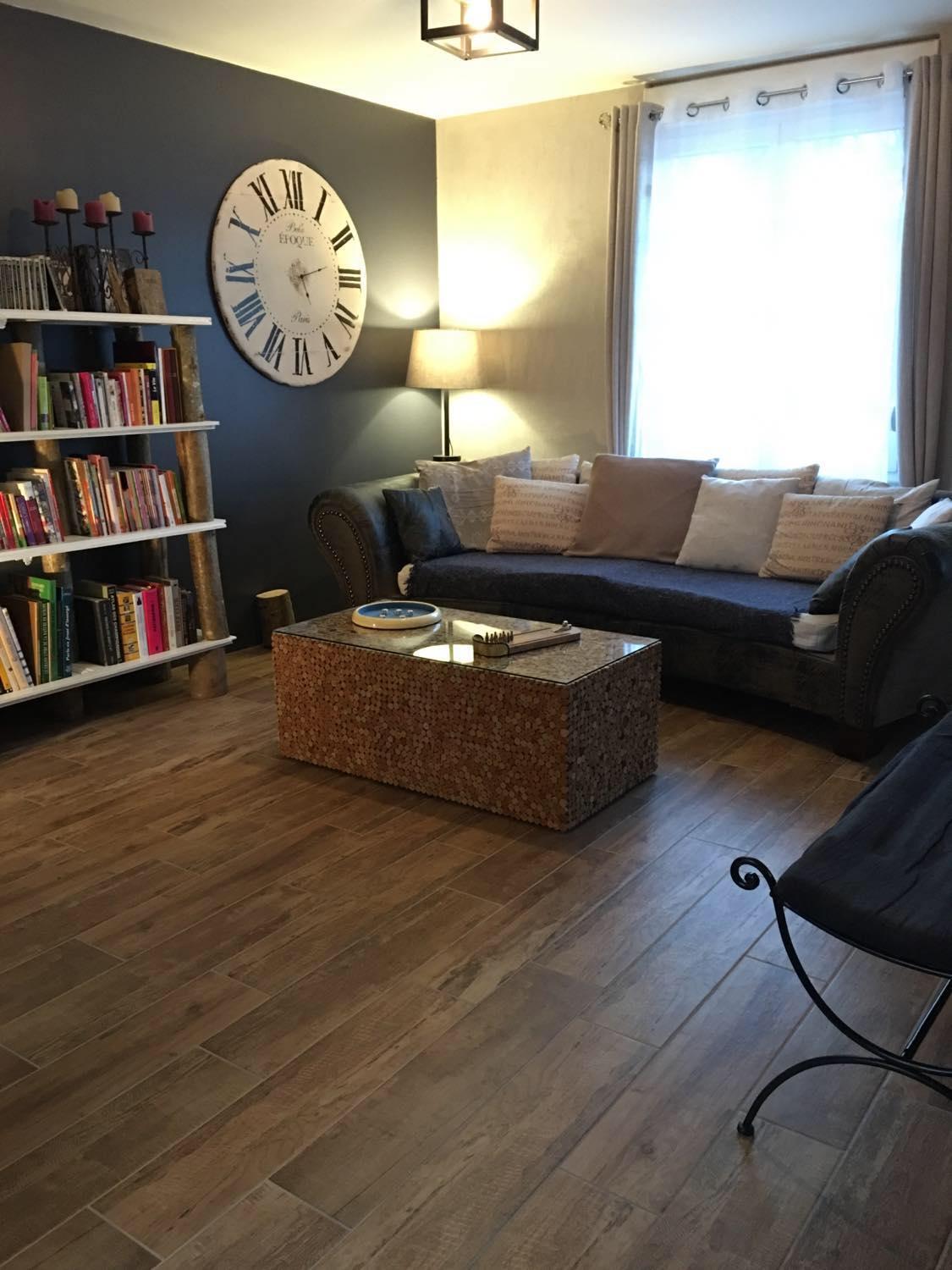 Les Reves De Baie De Somme Chambres D'Hotes , Table D'Hotes Et Spa Béhen 외부 사진